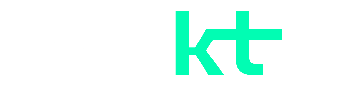 Logo Fracktal