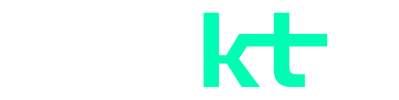 Logo Fracktal